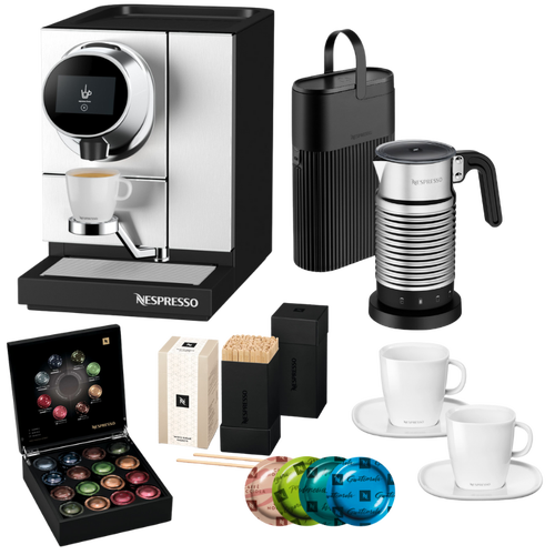 nespresso_momento_100_starter_ nespresso_momento_100_starter_