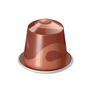 Nocciola