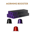 Original Morning Boost Selection