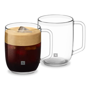 Signature Coffee Mug - Large