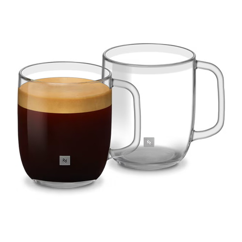 Signature Mugs - Medium