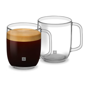 Signature Mugs - Medium