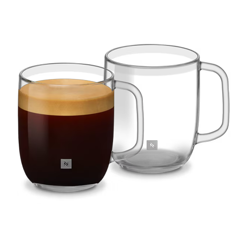 Signature Mugs - Medium