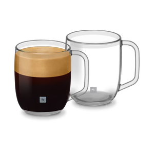 Signature Mugs - Small