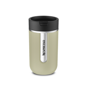 Travel Mug Small - Sage Green