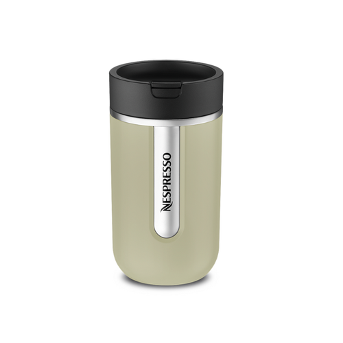 Travel Mug Small - Sage Green