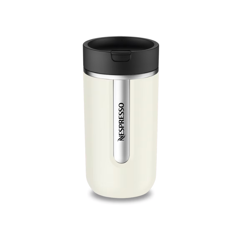 Limited Edition Travel Mug Vanilla Ice