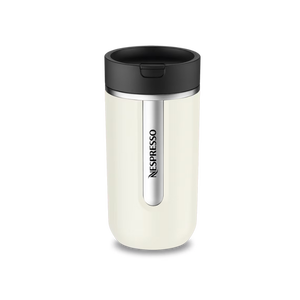 Limited Edition Travel Mug Vanilla Ice