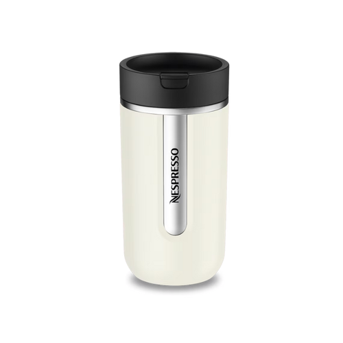 Limited Edition Travel Mug Vanilla Ice