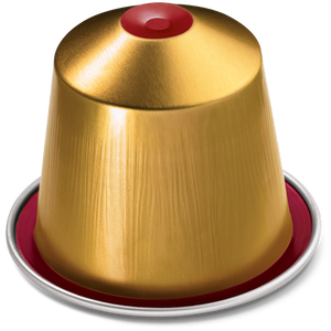 Volluto Decaffeinato