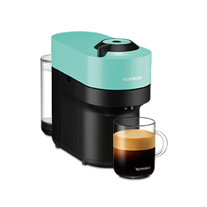 Vertuo Pop | Coffee Machines | Nespresso Bahrain