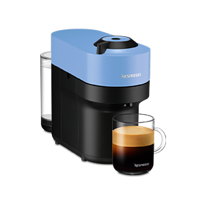 Vertuo Pop | Coffee Machines | Nespresso Bahrain