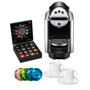 Zenius Plus Starter Pack