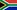 South Africa