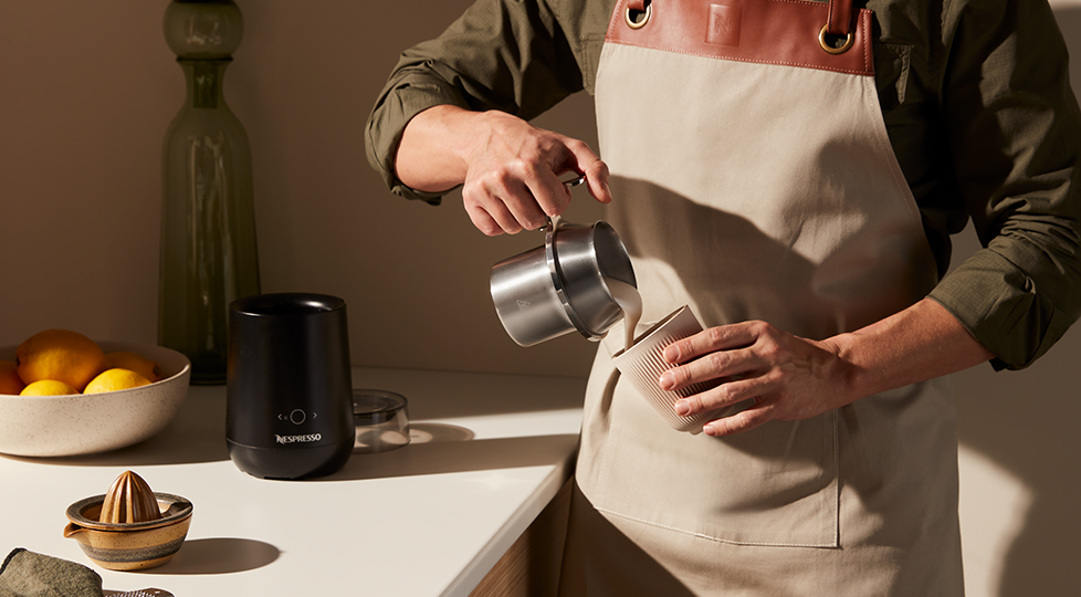 Page_boutique_masterclass_barista_978x540_25