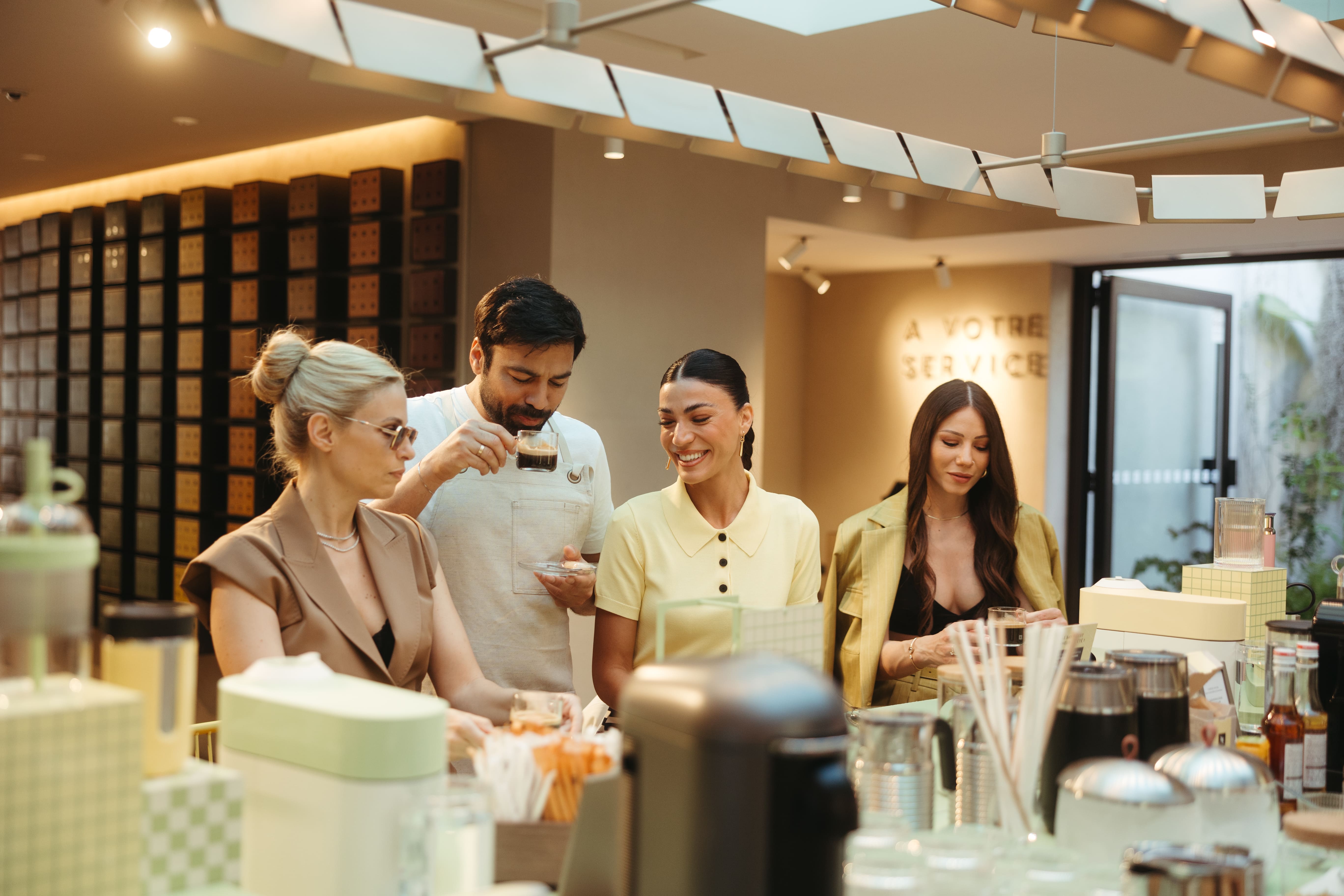 Image_email_evenements%20%281%29_2