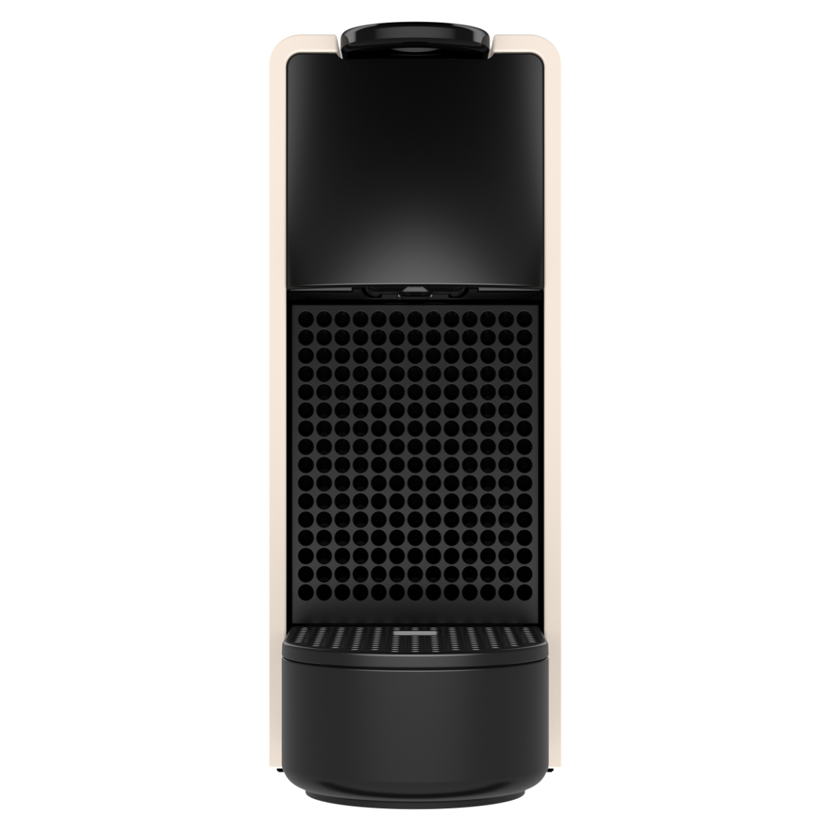 Esenza Mini C Matt 