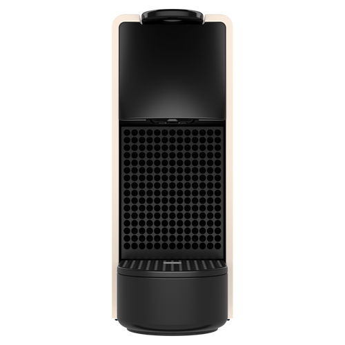 Esenza Mini C Matt