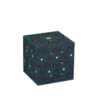 Advent Calendar Original