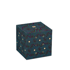 Advent Calendar Original