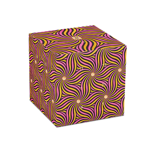 Advent Calendar Vertuo