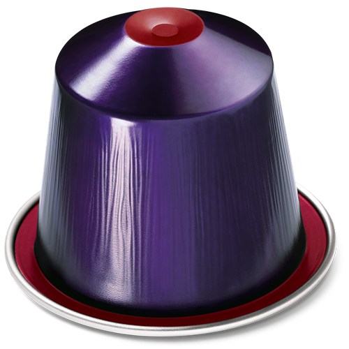 ISPIRAZIONE FIRENZE ARPEGGIO DECAFFEINATO