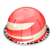 White Chocolate Strawberry