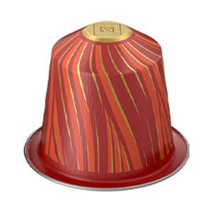 Festive Flavoured Cinnamon & Candied Tamarind