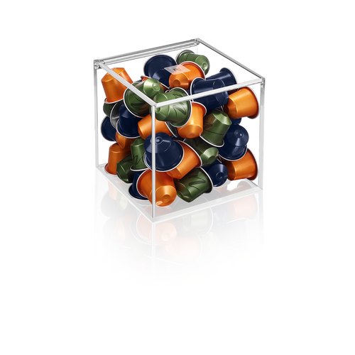 View Cube