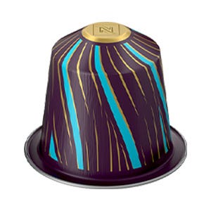 Festive Collection Espresso