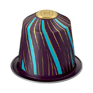 Festive Collection Espresso