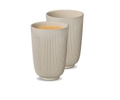Tasse Loop Mug