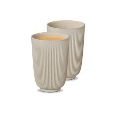 Tasse Loop Mug