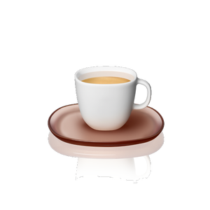 Lume Collection Espresso