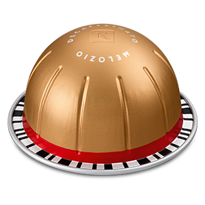 Melozio Decaffeinato
