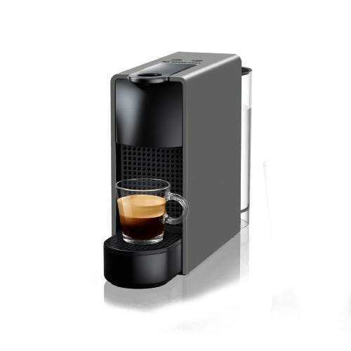 Essenza Mini C