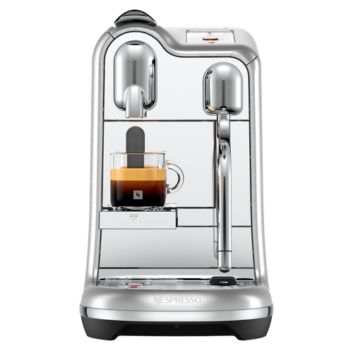 Creatista plus