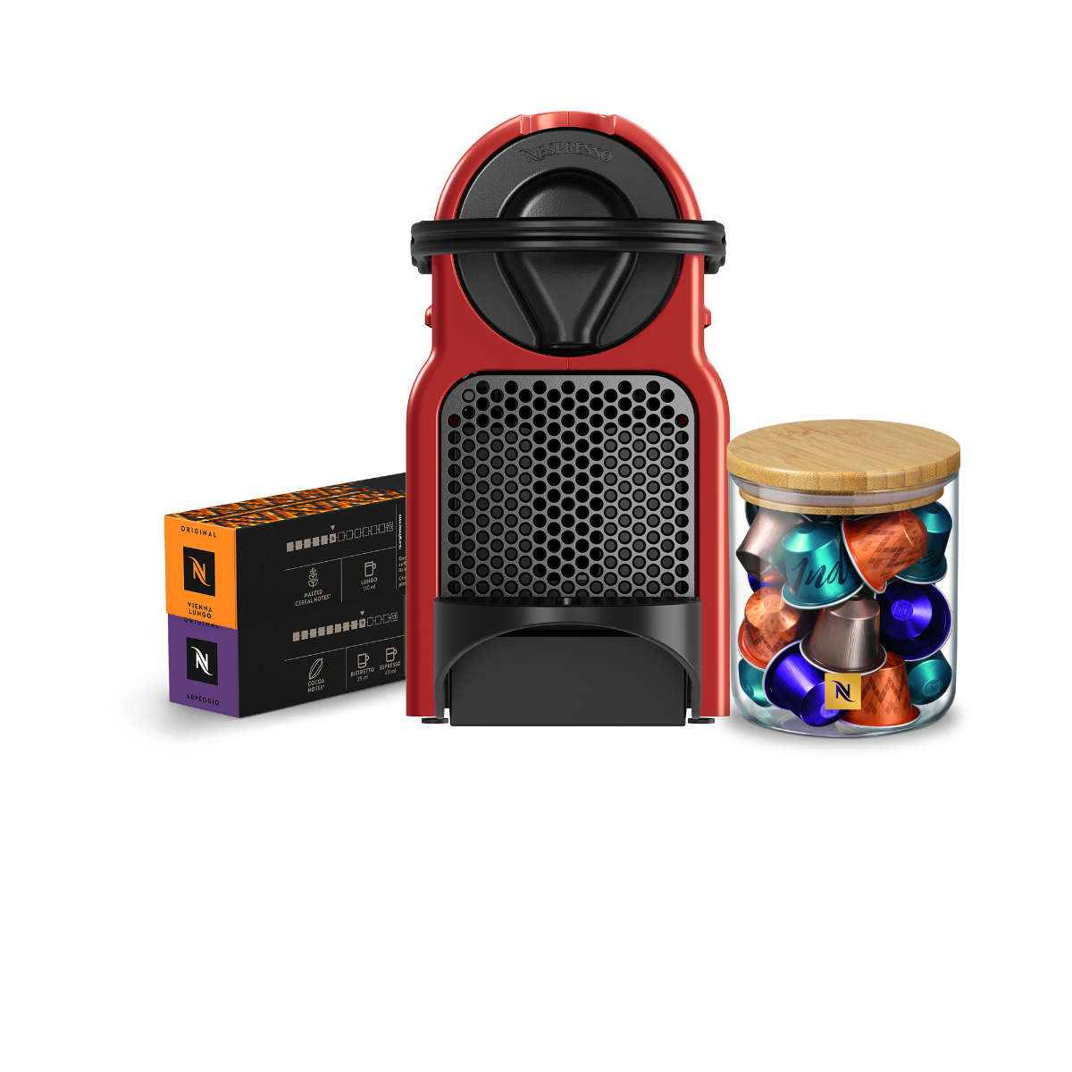 Pack Spécial Fête des Mères