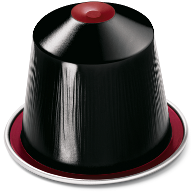 ISPIRAZIONE RISTRETTO DECAFFEINATO