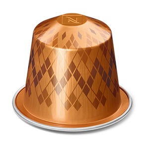 VIENNA LINIZIO LUNGO