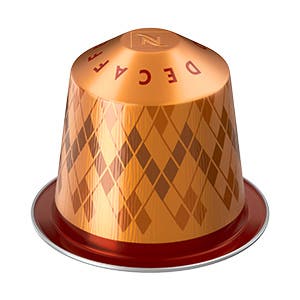 Vienna Lungo Decaffeinato