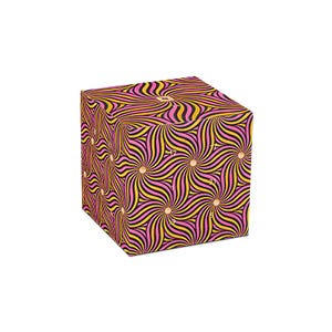 Advent Calendar Vertuo