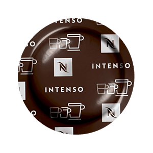 Intenso