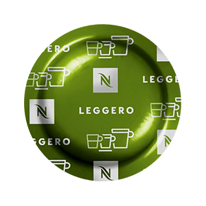 Leggero