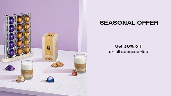 Accessories Offers 