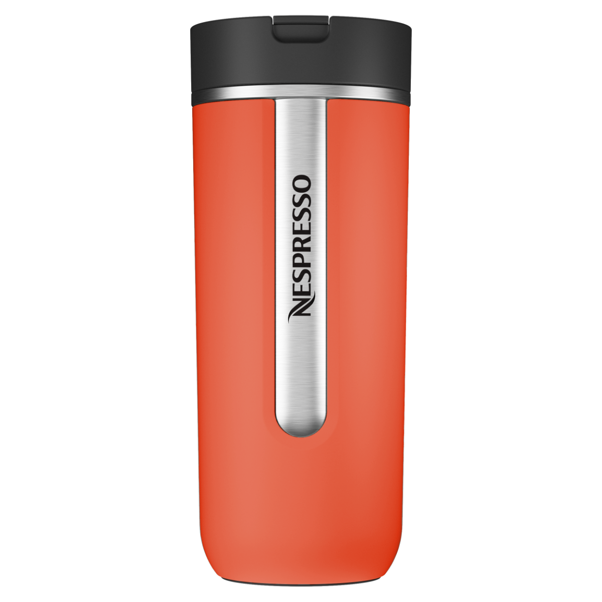 Travel Mug Large, Pumpkin Spice