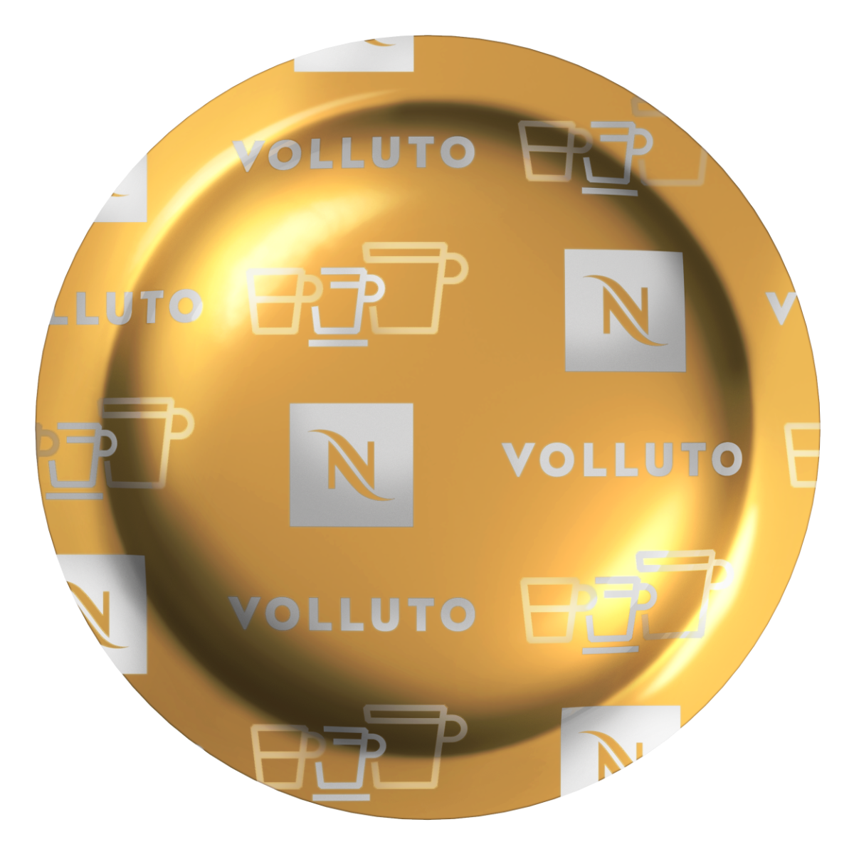 Volluto Pro