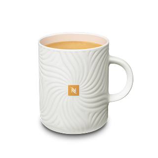 Tasse à Café Festive