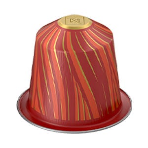 Saveurs Festives Cannelle et tamarin 