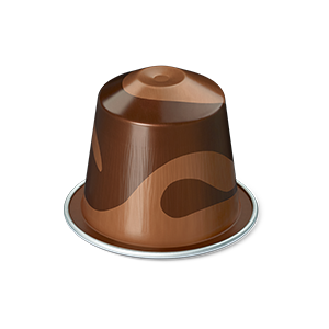 CIOCCOLATINO